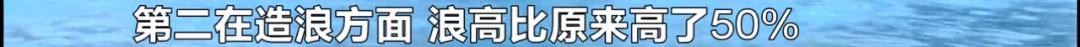 DƬ